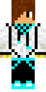 lele