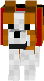 Gabriel_sad2003