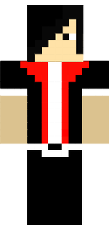 JamesHughes1000