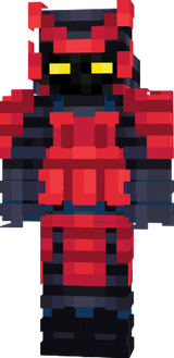 samuri