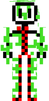 stink_04