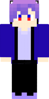 yukimaru1007