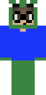 BabyJogn