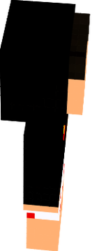LukinhasBr