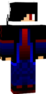 icezaza00012