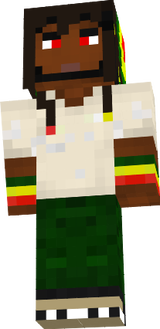 Negao
