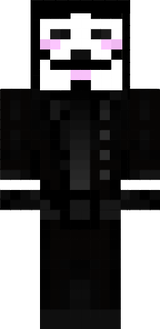 anonymous