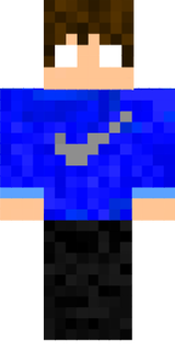 for animations only