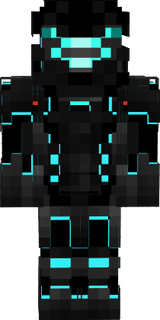 gui12