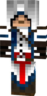 Assassine 