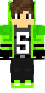 SKRID