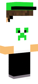 zock