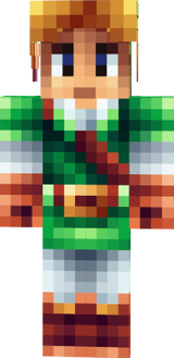 toonlink