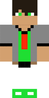 Raphael-01
