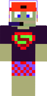 ShaarkPlay