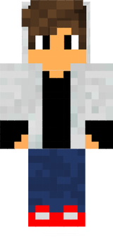 lucas