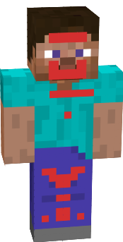 Preview of texture: mravec