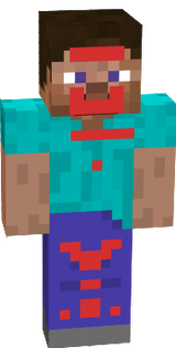 mravec