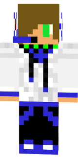 NimaPro2