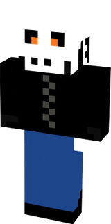 skin dorobotan