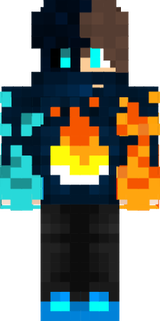 1.2.5
