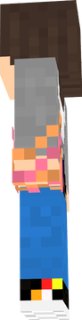 Max Caulfield