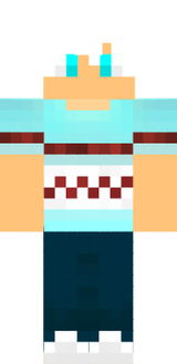 ezezez