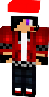 thegamerplay_YT