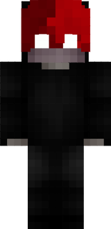 ewqewq