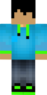 nhftr