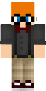 bandit