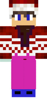 aokegom