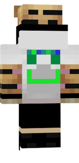 ItzGamerLTU