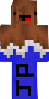 ChocolateMan