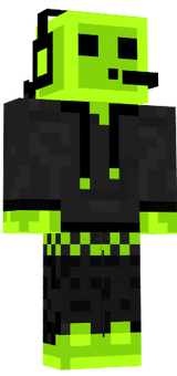 mrzedzed