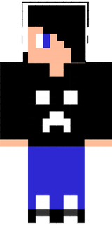 ChavesBlocks