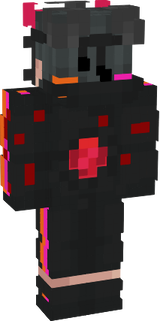 skin maincra 2