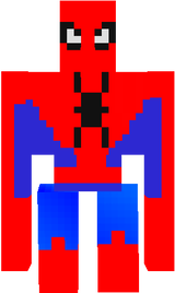 el  texture pax pro
