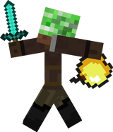 matheus hard