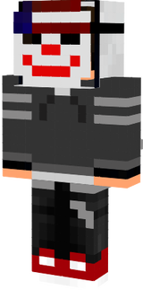 DiamondManPC NEW