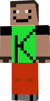drıt