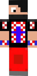 Pav10