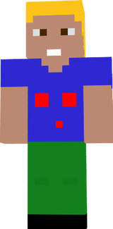juliusnao