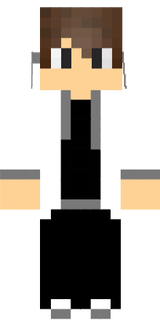 Doutek