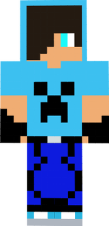 Joeru Craft