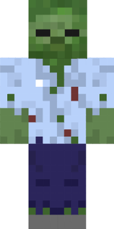 xthedave