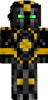 robo