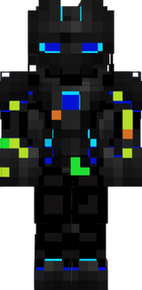 nini