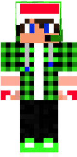 Кирилл