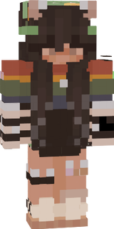 fsdf